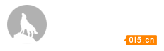 ㈀　㈀㄀瑞덯楟䒍饥❙桑
